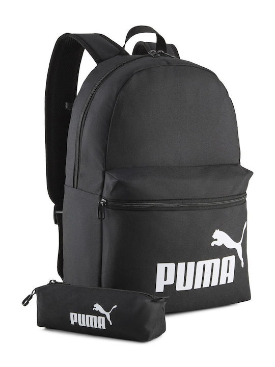 PUMA Phase Черна