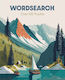 Wordsearch - Arcturus Publishing Ltd - Paperbac...