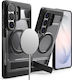 Ringke Ux Magnetische Samsung Galaxy S26 Ultra ...