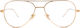 Snob Italian Stallon131m 3 551