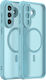 Techsuit Halofrost II Magsafe Samsung Galaxy A3...