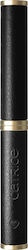 Catrice Cosmetics Valentine Who? Lip Balm C02