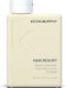 Kevin Murphy Hair Resort Hair Styling Cream with Light Hold 150ml