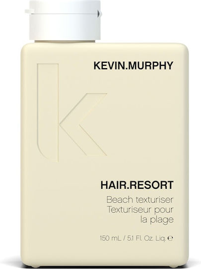 Kevin Murphy Hair Resort Hair Styling Cream with Light Hold 150ml