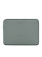 Wiwu Skin Θήκη για Laptop 16" σε Γκρι χρώμα