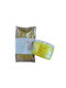 Net Professional Home Fragrance with Cherry Perfume 1200Kon/1/Cherry-1 50ml