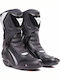 Dainese Nexus 3 In & Out Ανδρικές Μπότες Μηχανής Αδιάβροχες Μαύρες