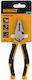 DEWALT Zange Länge 160mm