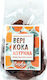 Кайсии Без Костилки 250г Bio