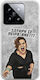 Epic Quotes Sotiri Did They Bother Xiaomi 14t 5g Flexible Tpu Transparent Silicone