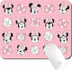 ERT Group Mouse Pad (230mm)