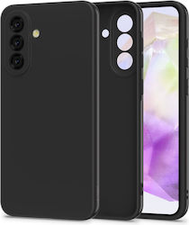 Θήκη Tech-protect Icon Samsung Galaxy A37 5g – Black