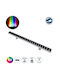 GloboStar Εξωτερικό Φωτιστικό LED Wall Washer 48W RGB IP66