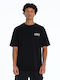 Tricou Negru