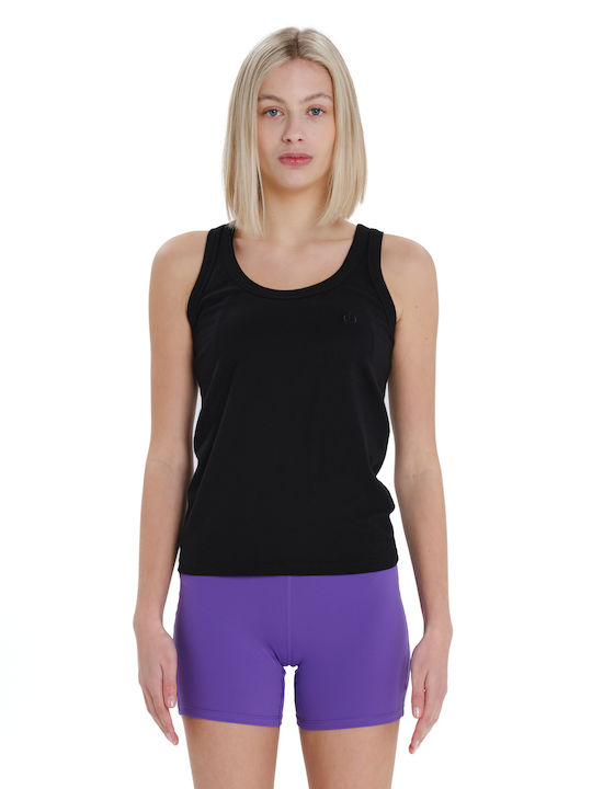 Emerson Emerson