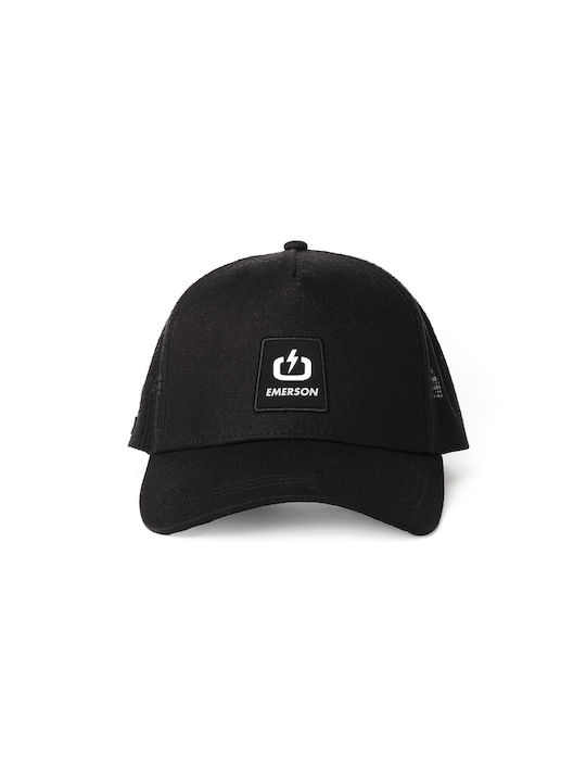 Emerson Καπελο Trucker
