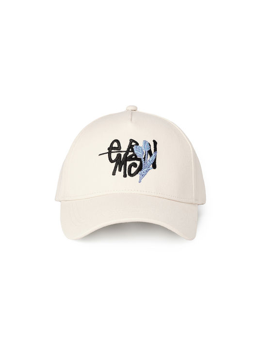 Emerson Καπελο Trucker