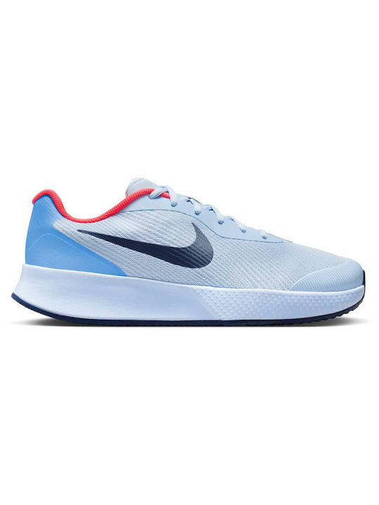 Nike Vapor Lite 3 Ανδρικά Παπούτσια Padel για Χ...