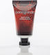 Madi Set De Îngrijire Hotelier 30ml