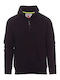 Payper Miami+ Work Jacket Black