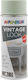 Dupli Color Spray Paint Look Mojave Green 400ml