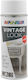 Dupli Color Spray Paint Look White Taiga White ...