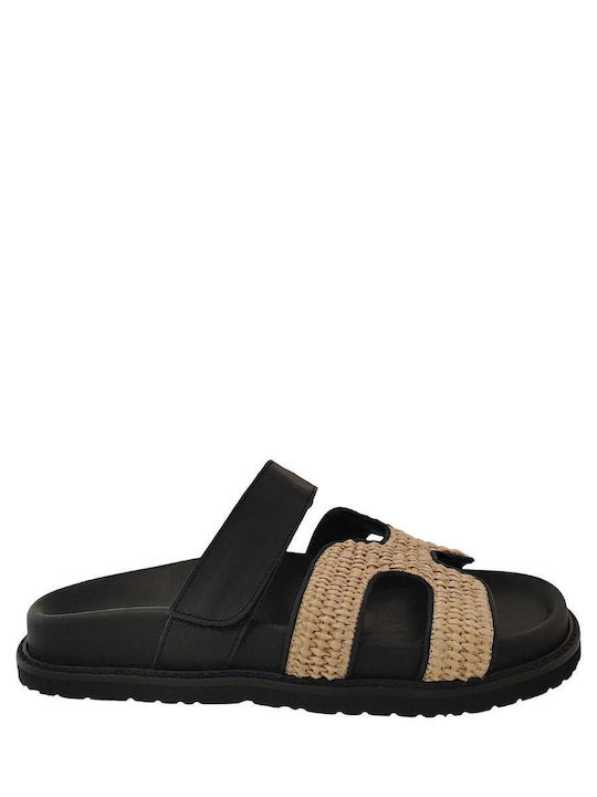 Komis & Komis Sandale Casual Damă Din Piele E26...
