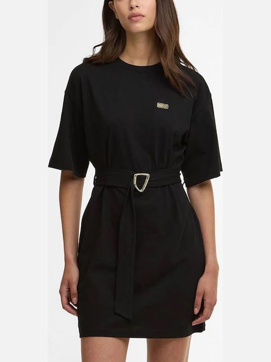 Barbour