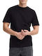 T-Shirt Black