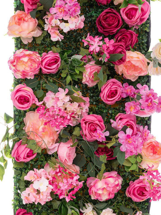 Iliadis Artificial Foliage in Roll 2.5m x 50cm