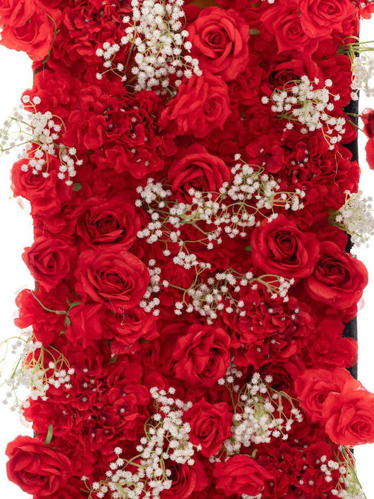 Iliadis Artificial Foliage in Roll 2.5m x 50cm