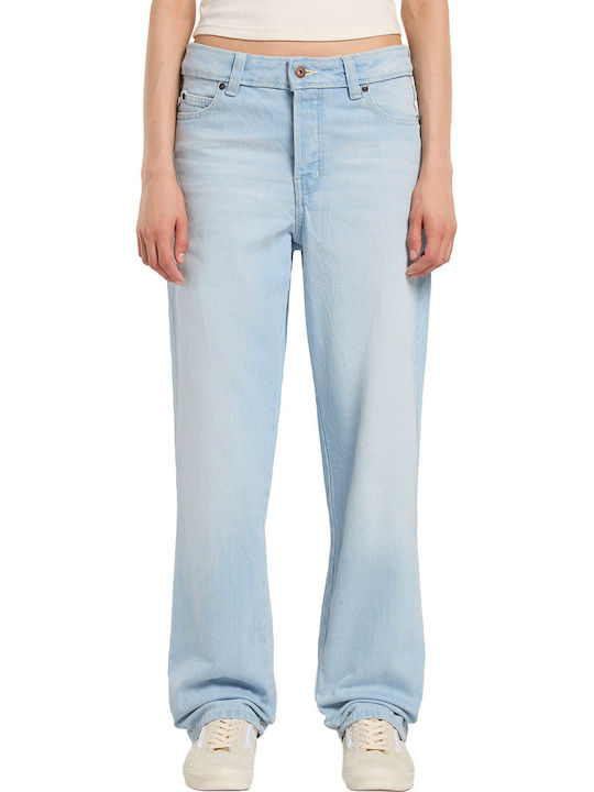 Dickies Dickies