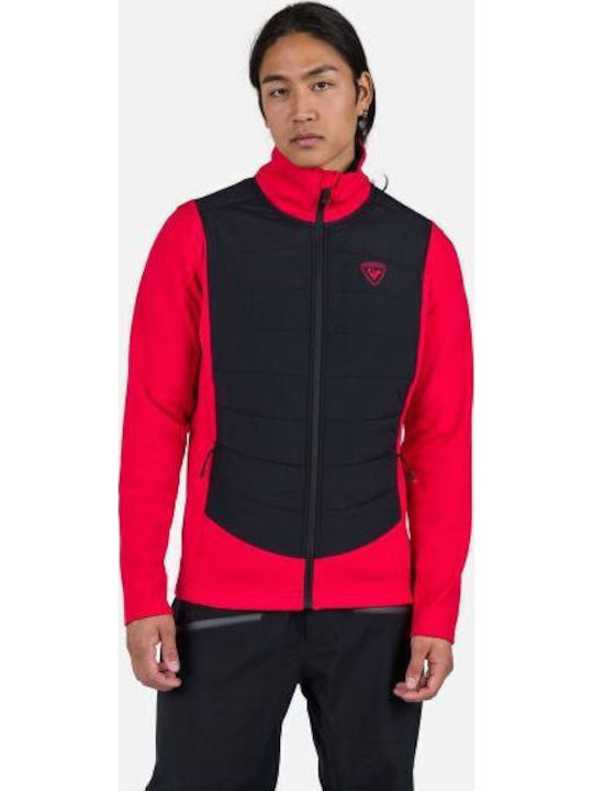Rossignol