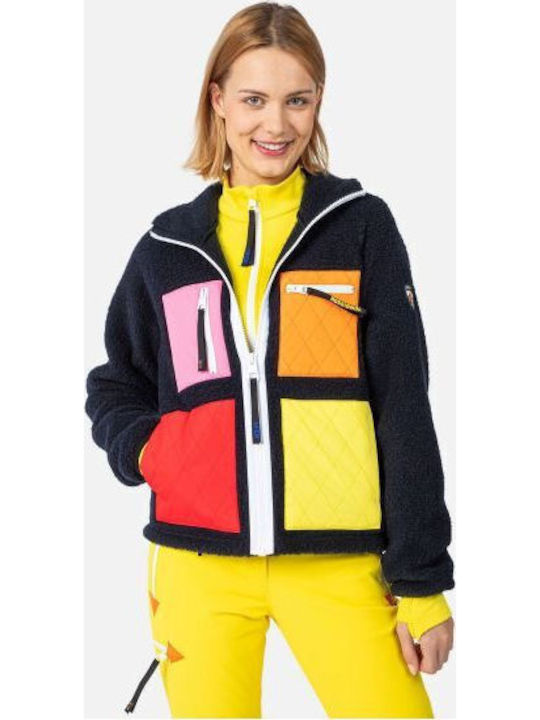 Rossignol