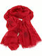 Cham Cham Damen Schals & Stolen Rotes