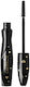 Catrice Cosmetics Glam & Doll Wimperntuschen Sc...