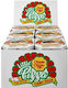 Chupa Chups Ζελεδάκια 24τμχ 40gr