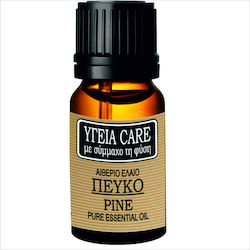 Υγεία Care Αιθέριο Έλαιο Πεύκο 10ml