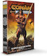Κασετίνα Conan The Barbarian Vol 01-03 Slipcase Set Box Set HC JUL250284