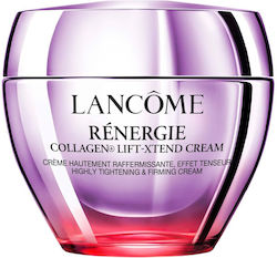 Lancome Collagen+ Lift-Xtend Face Cream for Anti-Aging & Firming with Collagen & Peptides 50ml