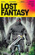 Lost Fantasy Volume 1