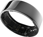 Ultrahuman Air Smart Ring 18.1mm Αδιάβροχο με Π...