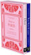 Made In Paris - Headline Publishing Group - Multiple-component Retail Product
