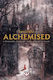 Alchemised