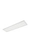 Led Panel 40w 4000k 295x1195x30mm Wh Frame +em