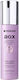 Toskani Aox Advanced Antioxidant Cream Ενυδατική Κρέμα Προσώπου Ημέρας 50ml