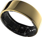 Ultrahuman Air Intelligente Ringe 15.7mm Wasser...