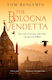 Bologna Vendetta - Little, Brown Book Group - Paperback / Softback