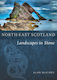North-east Scotland - Birlinn General - Paperback / Softback