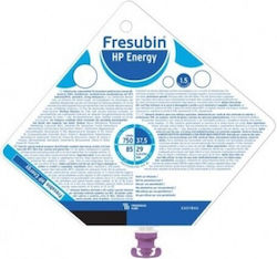 Fresenius Kabi Fresubin HP Energy 15 x 500ml